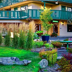 robin-hood-motel.hotels-victoria.net/